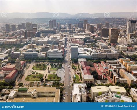 south africa capital city|Pretoria .